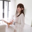 美食作品还是人像图片,眼酱大魔王w免费图统统有